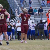 Zack Hall (@zackaryhall2025) 's Twitter Profile Photo Zack Hall (@zackaryhall2025) 's Twitter Profile Photo