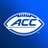 ACC Football