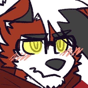 Nickさんのプロフィール画像