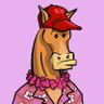 RudeandRude's profile picture. 🏇 🌹 👑 Photo Finish Live (Fanny Pack Boyz), OnChainMonkey Small Grants, https://t.co/6ppvrGTKLE, B3L B3ASTS, LinksDao,TheHackersParadise forums
