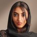 Emon Shakoor (@emonshakoor) Twitter profile photo Emon Shakoor (@emonshakoor) Twitter profile photo