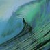 BS (@surfsgt) Twitter profile photo BS (@surfsgt) Twitter profile photo
