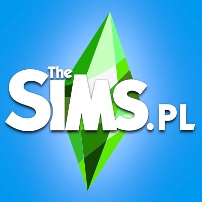 Oficjalny twitter najstarszego w Polsce forum o serii The Sims!