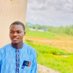 Abbas Attahiru (@abbasattah77772) Twitter profile photo Abbas Attahiru (@abbasattah77772) Twitter profile photo