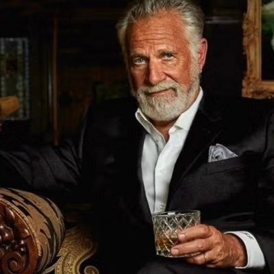 pisspotpolitics's profile picture. Welcome to the Circus 🎪 | Politics | News | Truth | 🇺🇸🇨🇦 | Exposing the Liars, Cheats and Crooks |