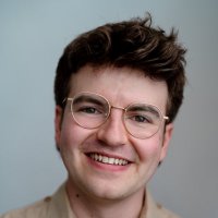 Ainsley Fannen (@ainsfannen) 's Twitter Profile Photo