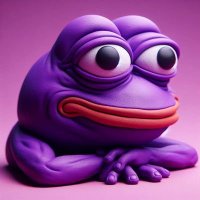 pharmacrypto π₯π© (@pharmdjose) 's Twitter Profile Photo pharmacrypto π₯π© (@pharmdjose) 's Twitter Profile Photo
