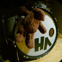 hotel apache (@hotelapache) 's Twitter Profile Photo