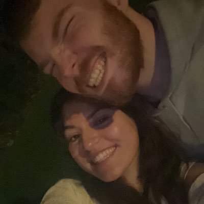 s0phiaaslanova1's profile picture. welcome to the life of a scorpio girly that resorts to twitter every now and then to have a laugh, a cry or need of some sort of motivation and love teehee