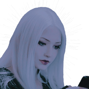 ㅤㅤ
ㅤㅤㅤㅤᚐ҉ ❝ㅤ𝕿hisㅤ𝑓𝑒𝑒𝑙𝑠ㅤlike ㅤㅤㅤㅤㅤㅤ
ㅤㅤㅤㅤㅤ𝘀͟𝗼͟𝗺͟𝗲͟𝘁͟𝗵͟𝗶͟𝗻͟𝗴͟ㅤIㅤread.ㅤ❞ㅤ☪ ㅤㅤㅤㅤ
ㅤ
ㅤㅤㅤㅤ ㅤㅤ ㅤㅤㅤ ㅤㅤㅤㅤㅤㅤㅤㅤㅤ