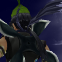 JACK - @JACK1201moe - Twitter