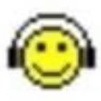 mystrangevibe's profile picture. Loveto dance and sing and maybe even laugh a little who knows