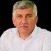 Mahir TUNCER (@mahirtuncer23) Twitter profile photo Mahir TUNCER (@mahirtuncer23) Twitter profile photo