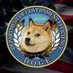 D.O.G.E. Memecoin (@doge_eth_gov) Twitter profile photo D.O.G.E. Memecoin (@doge_eth_gov) Twitter profile photo