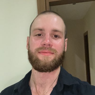 William59213228's profile picture. ⚒⚒⚒