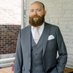 Matthew Lannan (@mlannan_dlit) Twitter profile photo Matthew Lannan (@mlannan_dlit) Twitter profile photo