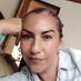 Nelly Ramirez (@yasramirez1989) Twitter profile photo Nelly Ramirez (@yasramirez1989) Twitter profile photo