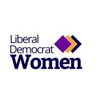 Lib Dem Women (@libdemwomen) 's Twitter Profile Photo