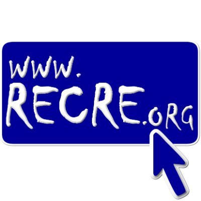 Desde 1998 informando sobre el Real Club Recreativo de Huelva, Decano del fútbol español
