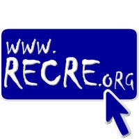 Recre.org (@recre_org) 's Twitter Profile Photo Recre.org (@recre_org) 's Twitter Profile Photo
