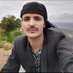 عبدالسلام بن بدر (@alasy811) Twitter profile photo عبدالسلام بن بدر (@alasy811) Twitter profile photo