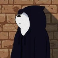 0xmwa4rz (@mondewaran) 's Twitter Profile