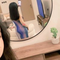 بنت الرياض ممحونه سهرات ومساج (@bwmsaj23960) Twitter profile photo