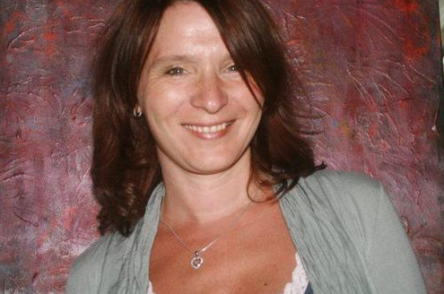 ThuHatheway4607's profile picture. Relax, unwind, clear your mind. This is what you need to make room for a positive change in your life.