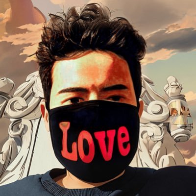 Lhapex7's profile picture. 