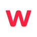 Worldpay (@worldpay_global) Twitter profile photo Worldpay (@worldpay_global) Twitter profile photo