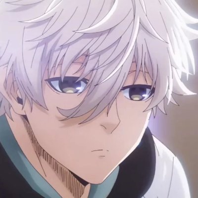Canal do Hollowさんのプロフィール画像