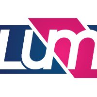 LUMotorsport (@lumotorsport) 's Twitter Profile