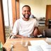 Olliwootoo (@olwethu_mdoda) Twitter profile photo Olliwootoo (@olwethu_mdoda) Twitter profile photo
