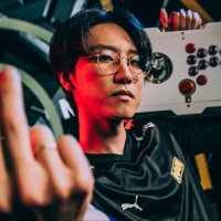 Navi I Kkokkoma (@kkokkoma_mujoy) 's Twitter Profile Photo Navi I Kkokkoma (@kkokkoma_mujoy) 's Twitter Profile Photo