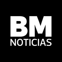 BM NOTICIAS (@bmnoticiasmx) 's Twitter Profile Photo BM NOTICIAS (@bmnoticiasmx) 's Twitter Profile Photo