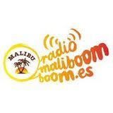 Radio_Maliboom's profile picture. No somos ni 40 ni 100...somos muchos más! ;)