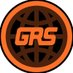 Team GRS (@teamgrsf1) Twitter profile photo Team GRS (@teamgrsf1) Twitter profile photo