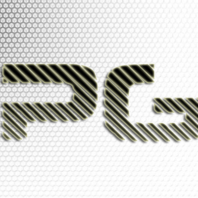 progamist's profile picture. ProGamist is a site about gaming, gaming news and updates, technology, hacks, music, cause against Cyber-bullying, tutorials, FAQs, web, tips & tricks..