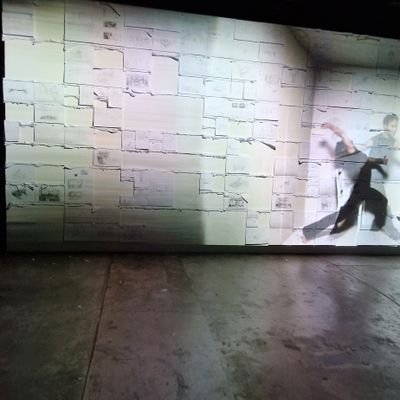 Hola898900's profile picture. 