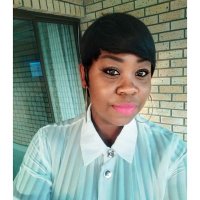 Rejoyce Ngomani (@joy_ngomani) Twitter profile photo