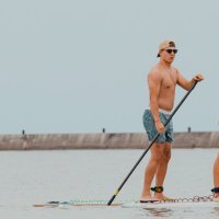 Kyle Plesha (@pleshakyle) 's Twitter Profile