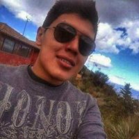Manuel Lozada (@manuslozada89) 's Twitter Profile
