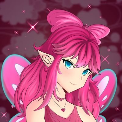 Azellia Dreams🍡さんのプロフィール画像