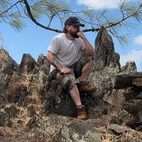 CringeGod (@lopezmopez) 's Twitter Profile
