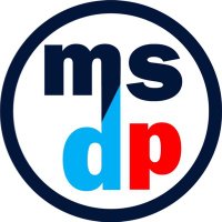 MS Democratic Party (@msdemocrats) 's Twitter Profile