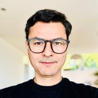 Edgar Barroso (@edgarbarroso) 's Twitter Profile