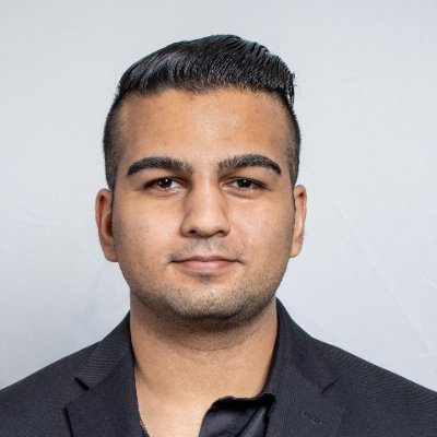 CR_Realtor's profile picture. 🏡 Elevating Your Real Estate Experience | 🌟 Trusted Advisor | 📈 Market Insights | 💼 Expert Negotiator | 🔑 Finding Your Perfect Home!