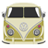 retrocampervan's profile image