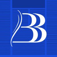 The Blue Banner (@thebluebanner) 's Twitter Profile Photo