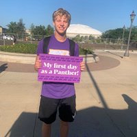 Garrett Watts (@gwatts2024) Twitter profile photo